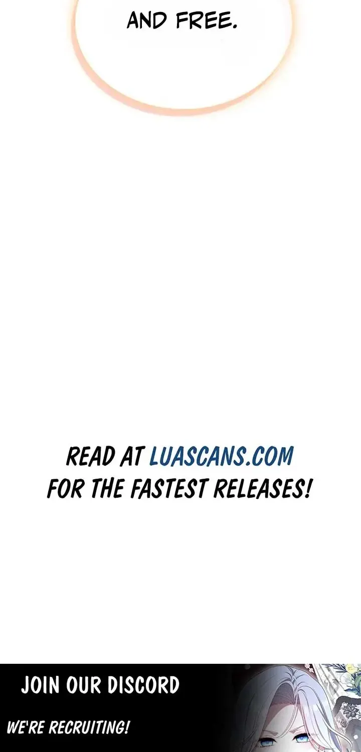 I Was the Real Owner of Elheim Zinmanga X Chapter 16 Page 65