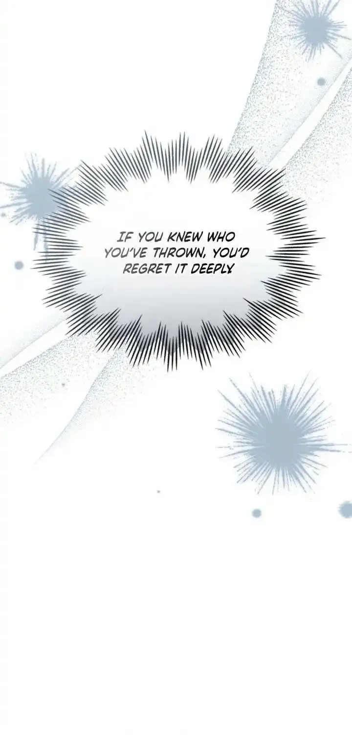 I Was the Real Owner of Elheim Zinmanga X Chapter 15 Page 19