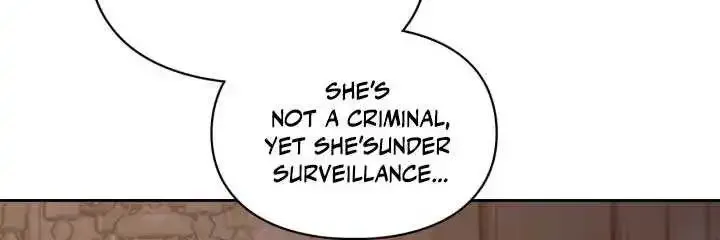 I Was the Real Owner of Elheim Zinmanga X Chapter 15 Page 26