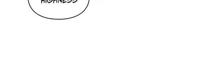 I Was the Real Owner of Elheim Zinmanga X Chapter 15 Page 35