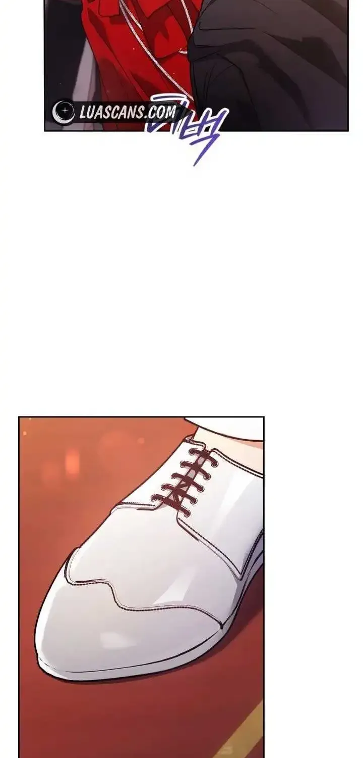 I Was the Real Owner of Elheim Zinmanga X Chapter 15 Page 48