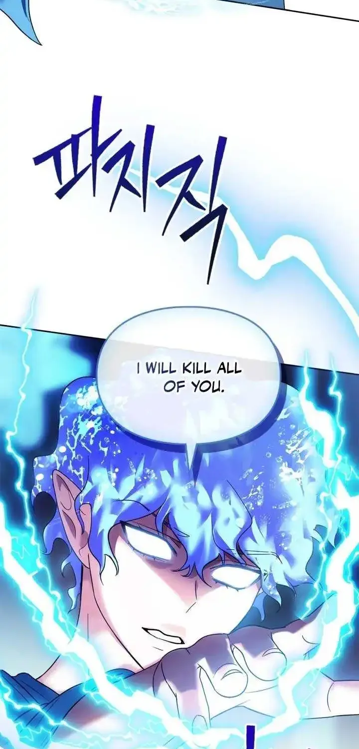 I Was the Real Owner of Elheim Zinmanga X Chapter 13 Page 6