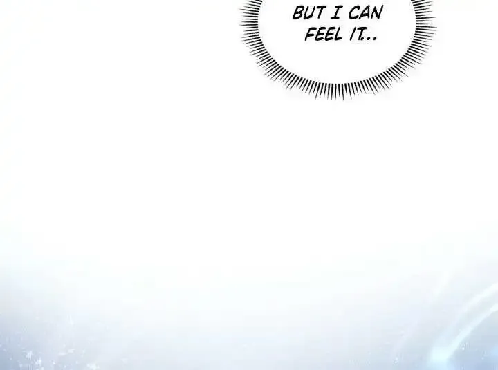 I Was the Real Owner of Elheim Zinmanga X Chapter 13 Page 9