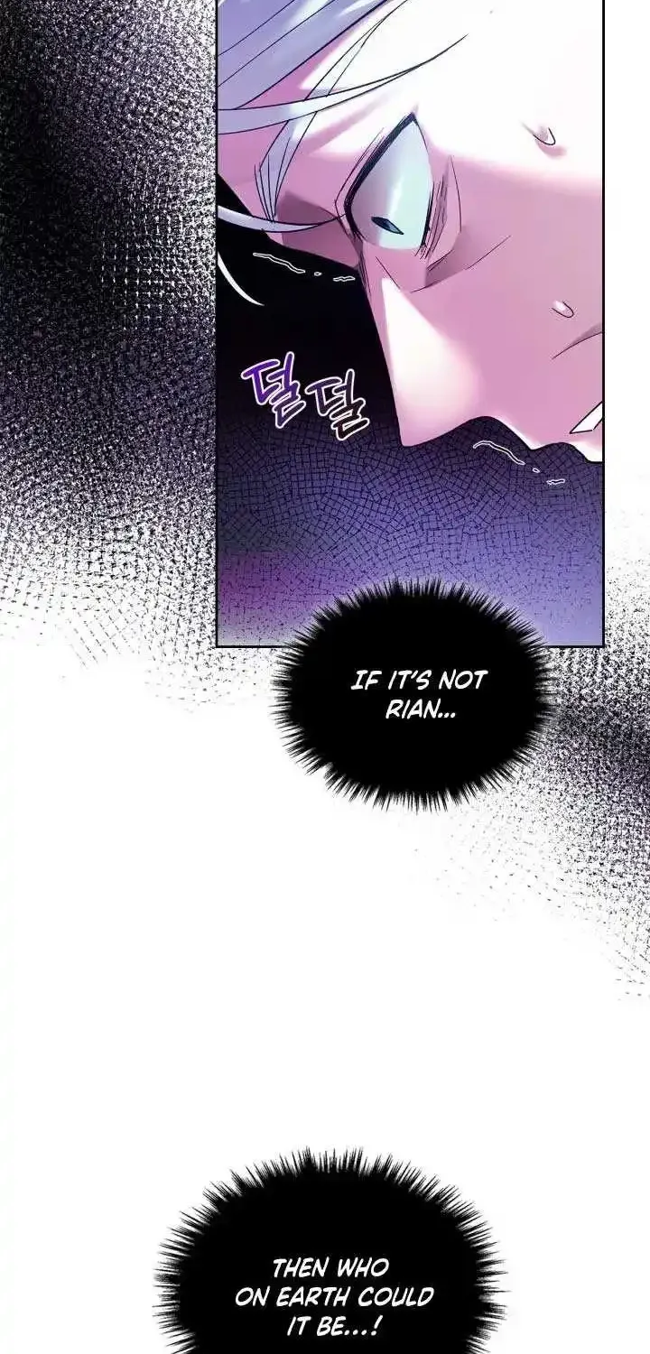 I Was the Real Owner of Elheim Zinmanga X Chapter 13 Page 13