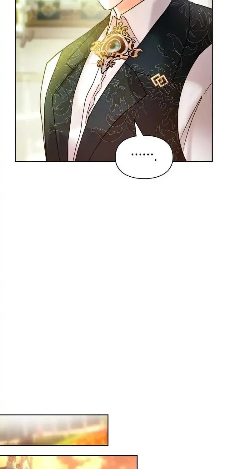 I Was the Real Owner of Elheim Zinmanga X Chapter 13 Page 24