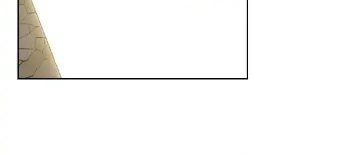 I Was the Real Owner of Elheim Zinmanga X Chapter 13 Page 61