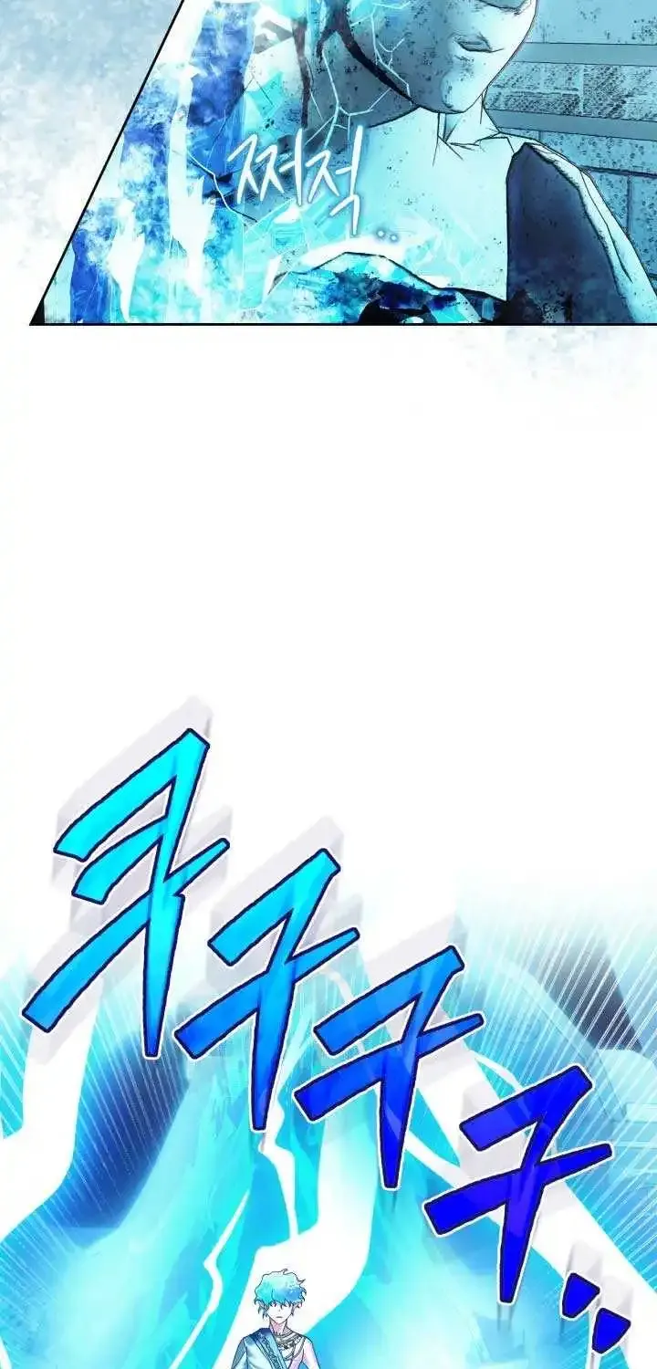 I Was the Real Owner of Elheim Zinmanga X Chapter 12 Page 61