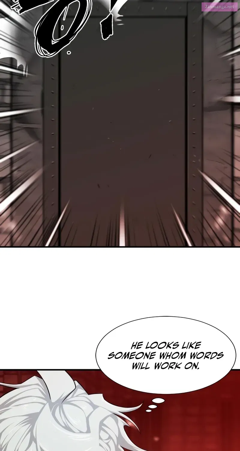The Greatest Estate Developer Zinmanga X Chapter 85 Page 7