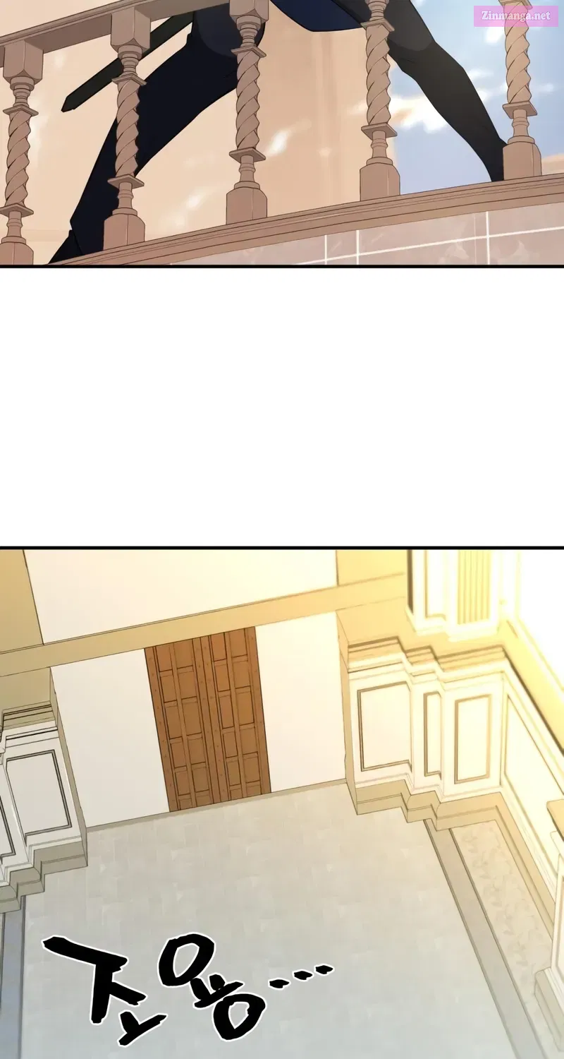 The Greatest Estate Developer Zinmanga X Chapter 85 Page 53
