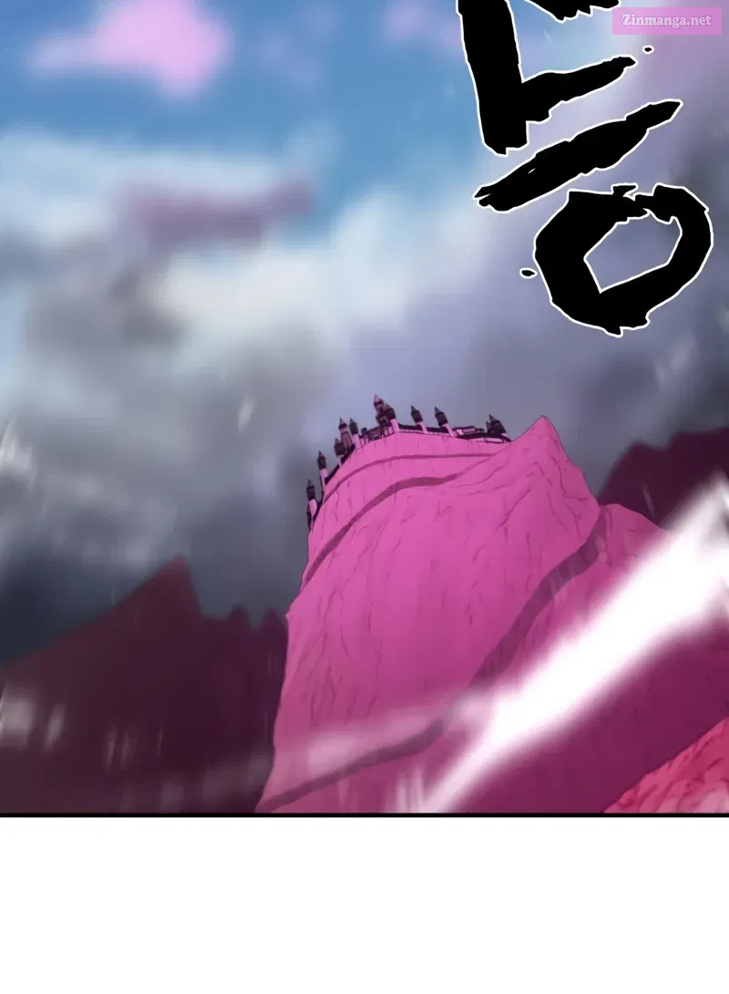 The Greatest Estate Developer Zinmanga X Chapter 85 Page 59
