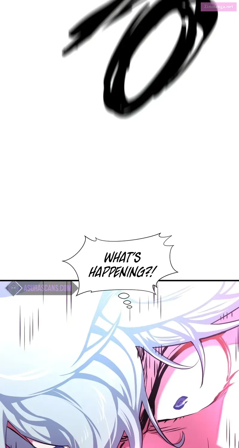 The Greatest Estate Developer Zinmanga X Chapter 85 Page 62