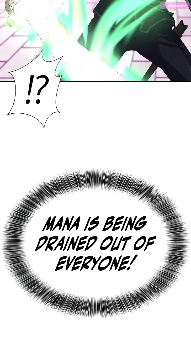 The Greatest Estate Developer Zinmanga X Chapter 85 Page 71