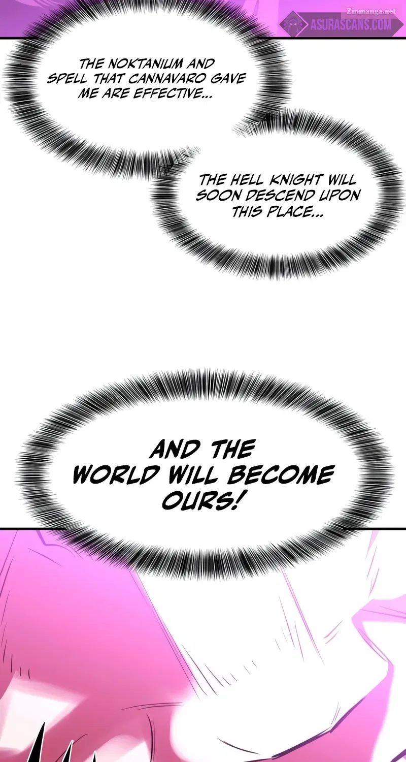 The Greatest Estate Developer Zinmanga X Chapter 85 Page 84