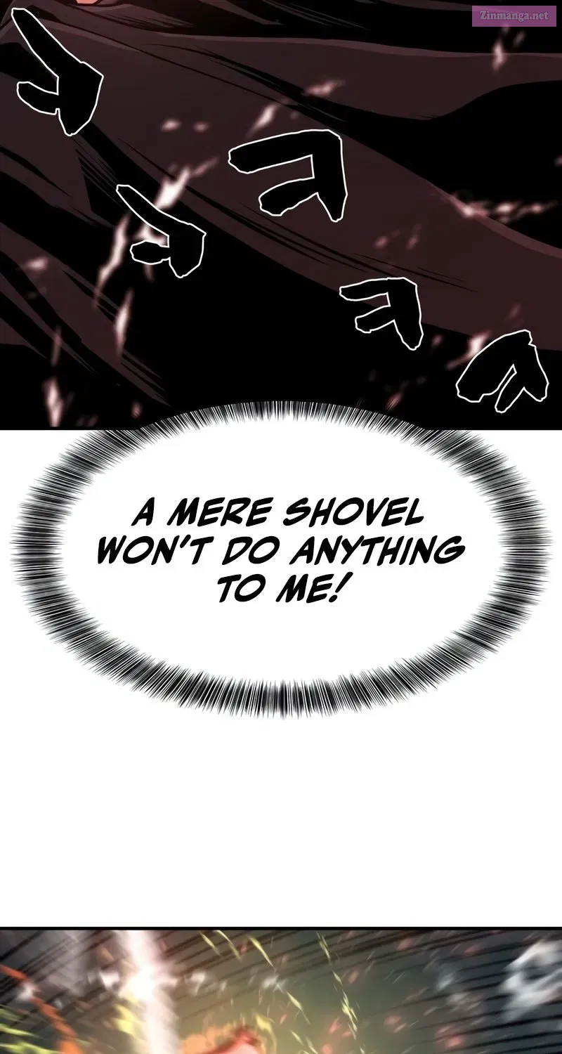 The Greatest Estate Developer Zinmanga X Chapter 85 Page 102