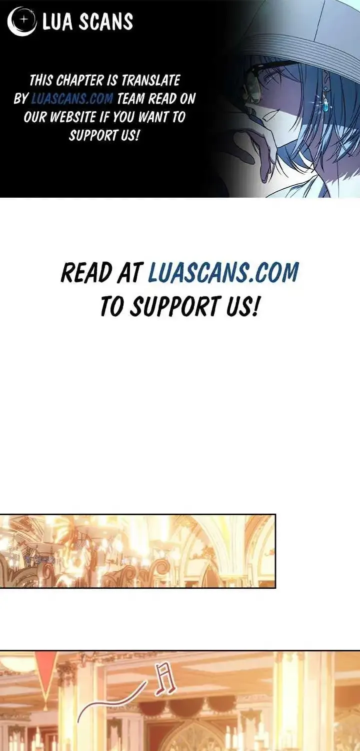 I Was the Real Owner of Elheim Zinmanga X Chapter 11 Page 1