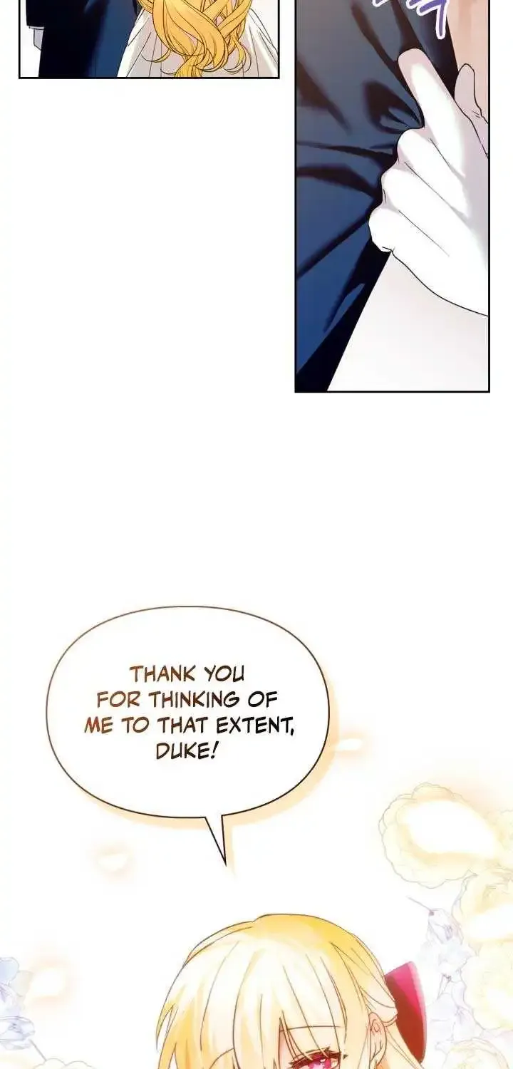 I Was the Real Owner of Elheim Zinmanga X Chapter 11 Page 16