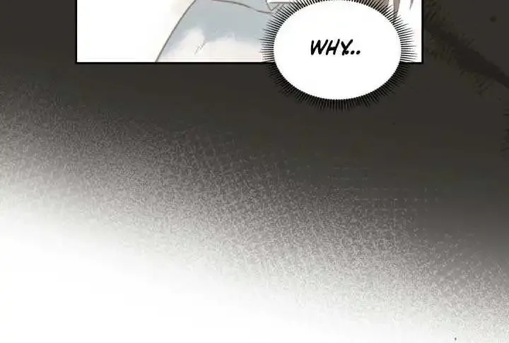 I Was the Real Owner of Elheim Zinmanga X Chapter 11 Page 35