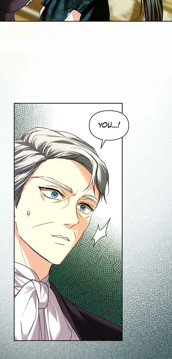 I Was the Real Owner of Elheim Zinmanga X Chapter 11 Page 41