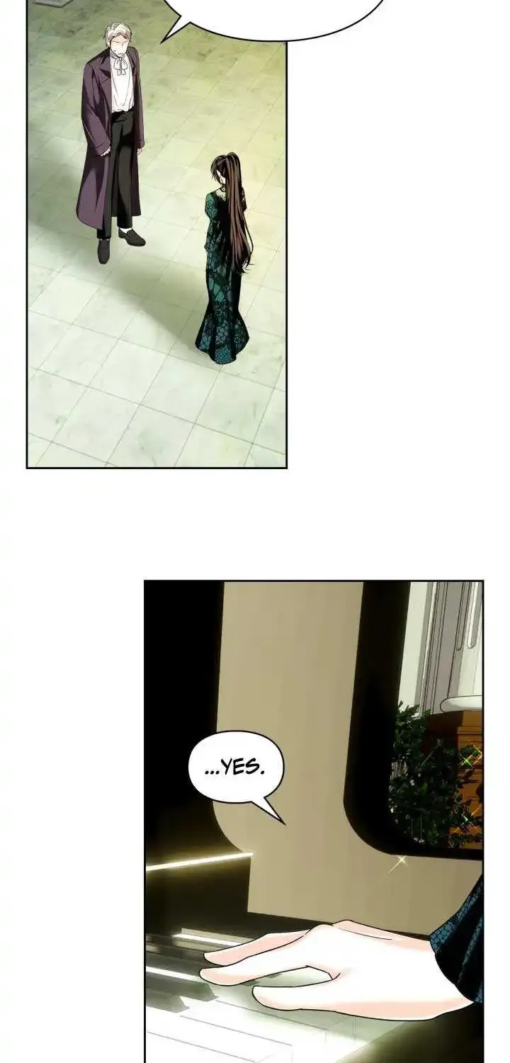 I Was the Real Owner of Elheim Zinmanga X Chapter 11 Page 46
