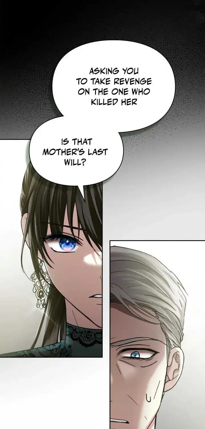 I Was the Real Owner of Elheim Zinmanga X Chapter 11 Page 58