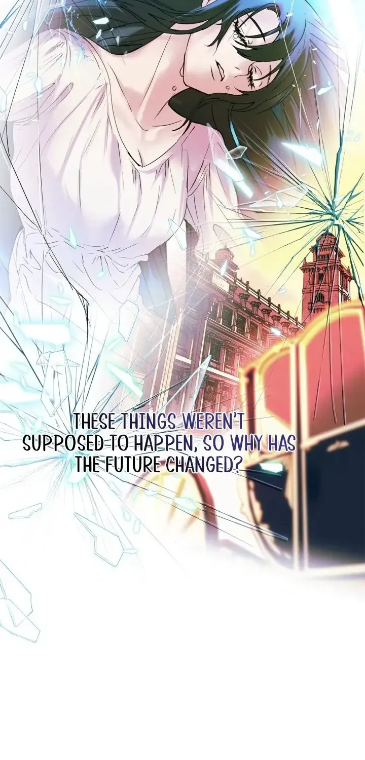 I Was the Real Owner of Elheim Zinmanga X Chapter 9 Page 60