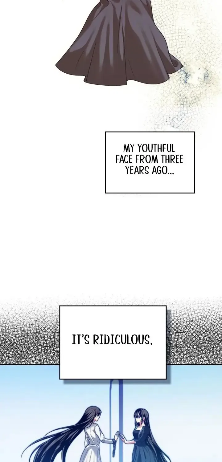 I Was the Real Owner of Elheim Zinmanga X Chapter 9 Page 64