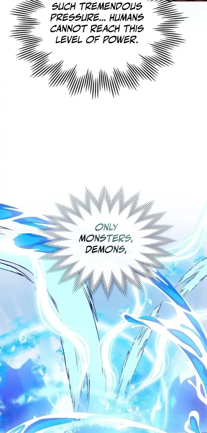 I Was the Real Owner of Elheim Zinmanga X Chapter 8 Page 5