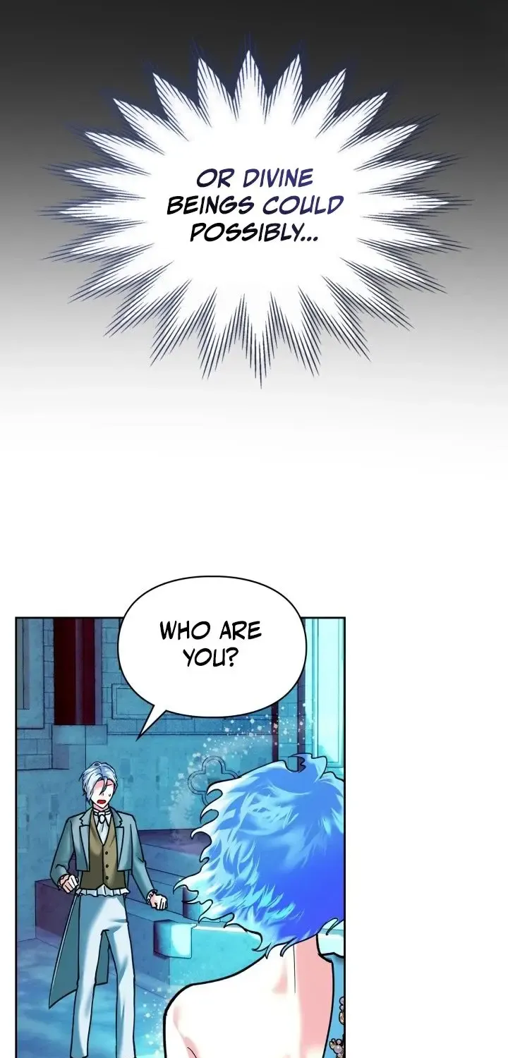 I Was the Real Owner of Elheim Zinmanga X Chapter 8 Page 7
