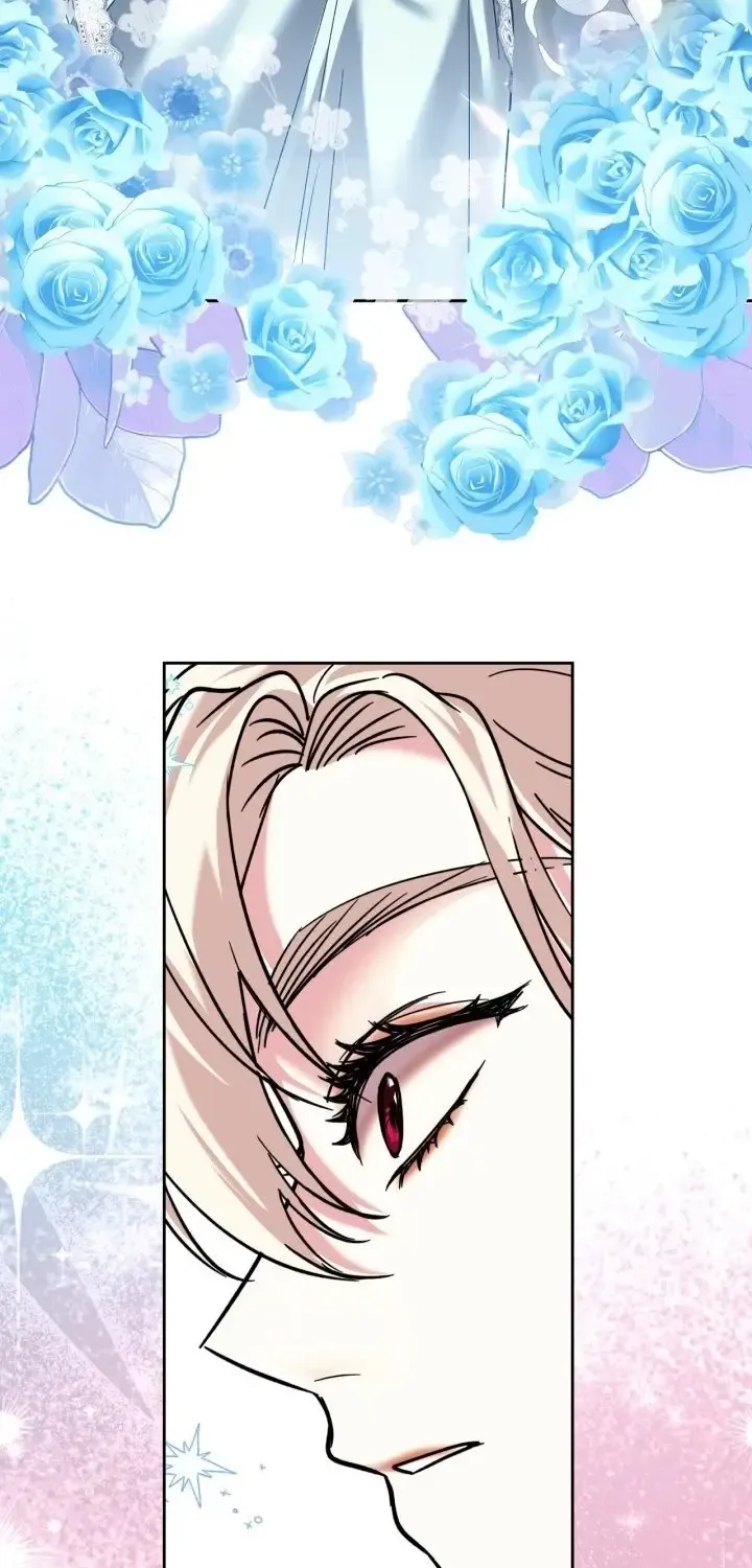 I Was the Real Owner of Elheim Zinmanga X Chapter 7 Page 3