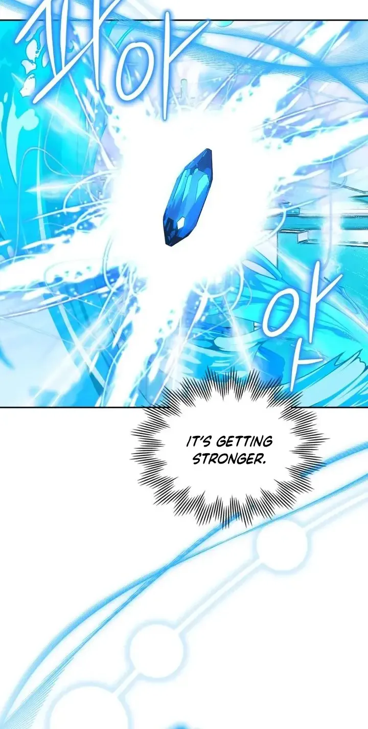 I Was the Real Owner of Elheim Zinmanga X Chapter 7 Page 72