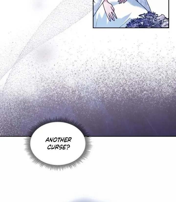 I Was the Real Owner of Elheim Zinmanga X Chapter 6 Page 12