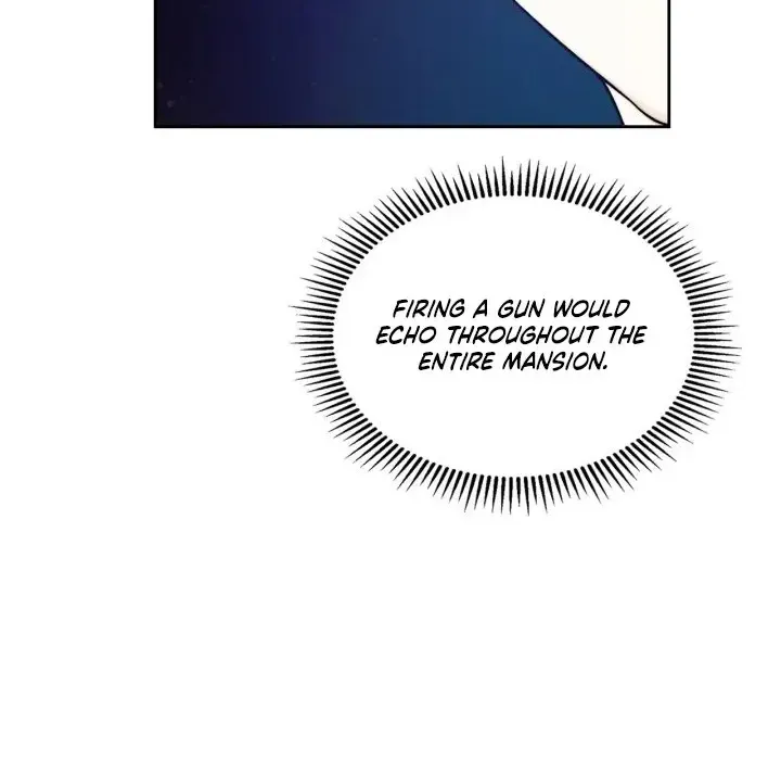 I Was the Real Owner of Elheim Zinmanga X Chapter 5 Page 53