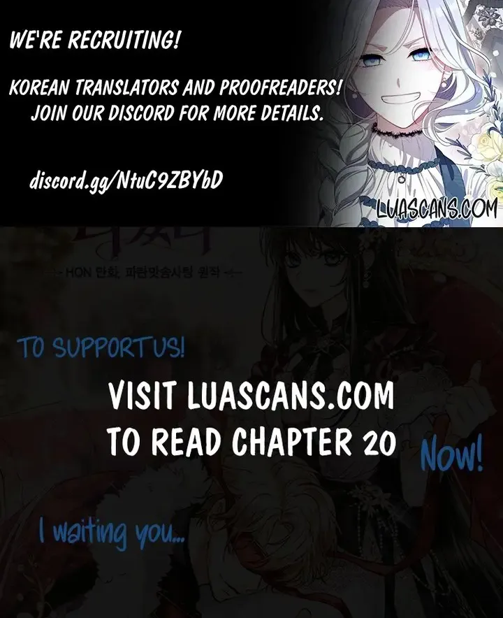 I Was the Real Owner of Elheim Zinmanga X Chapter 5 Page 76