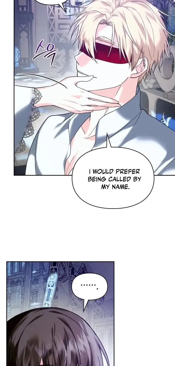 I Was the Real Owner of Elheim Zinmanga X Chapter 4 Page 8