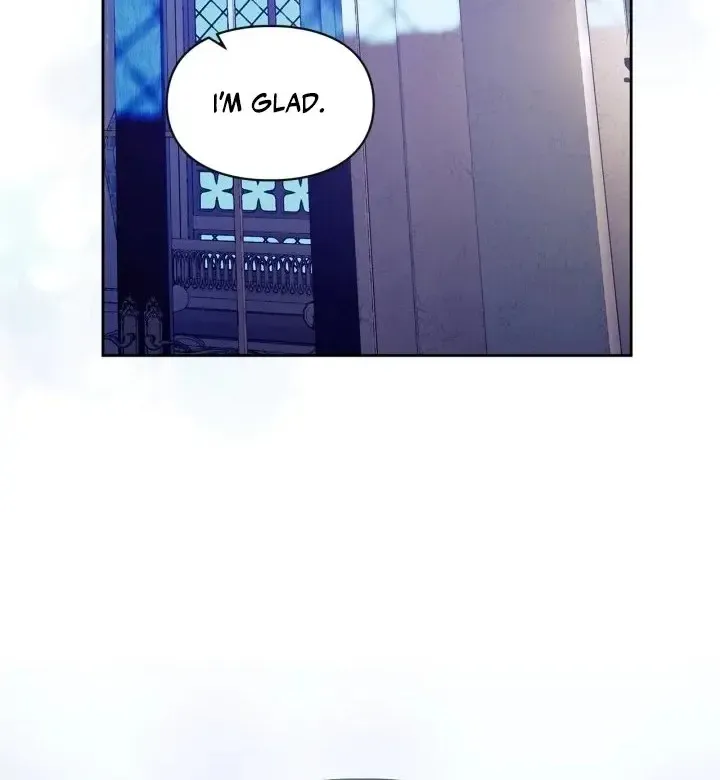 I Was the Real Owner of Elheim Zinmanga X Chapter 4 Page 12