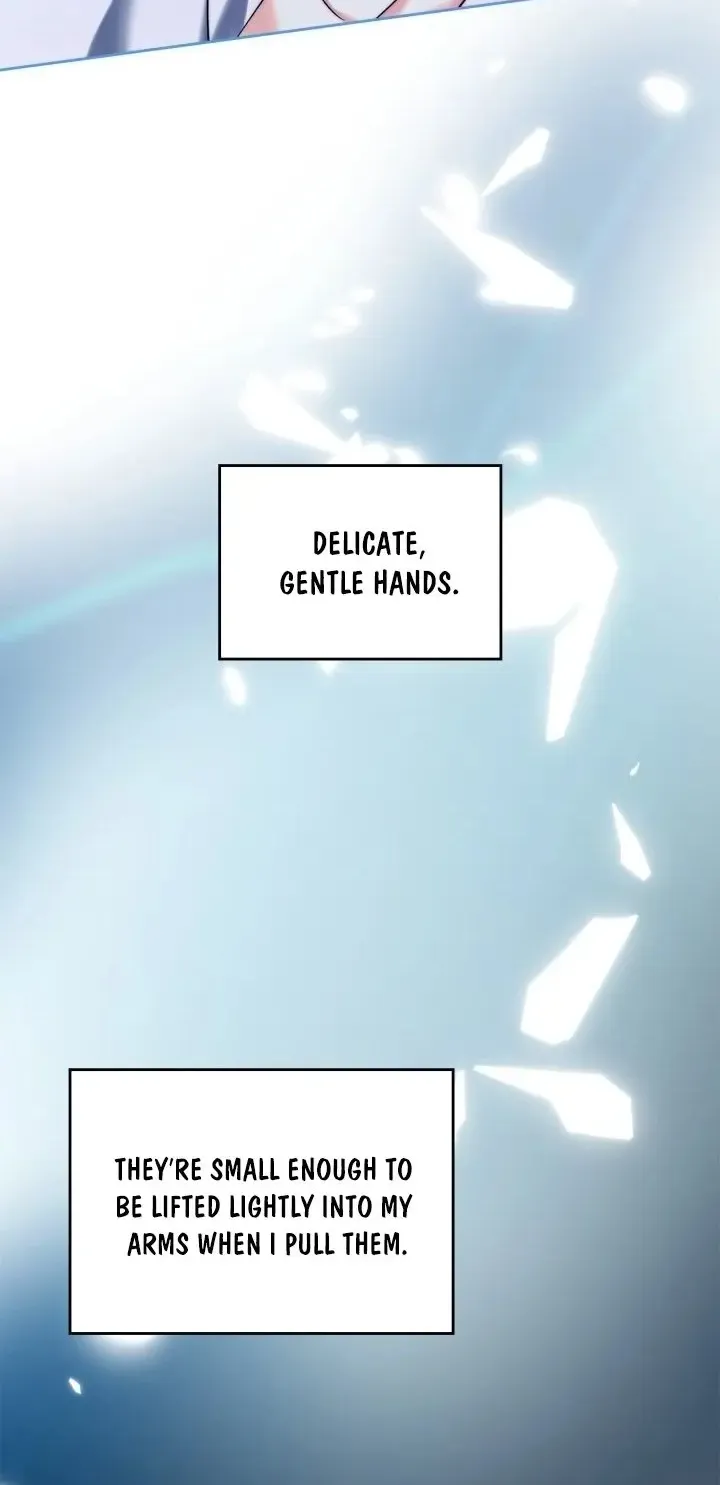 I Was the Real Owner of Elheim Zinmanga X Chapter 4 Page 18