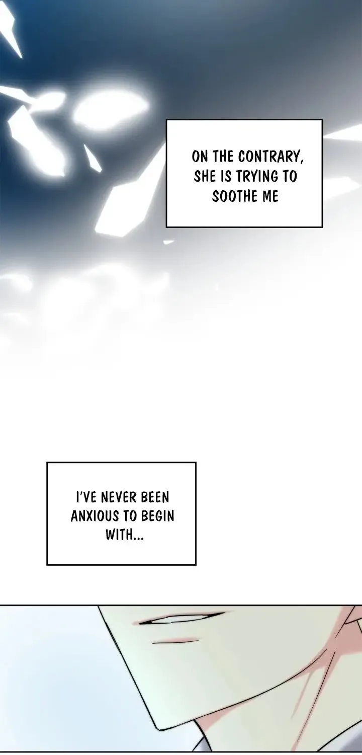 I Was the Real Owner of Elheim Zinmanga X Chapter 4 Page 19