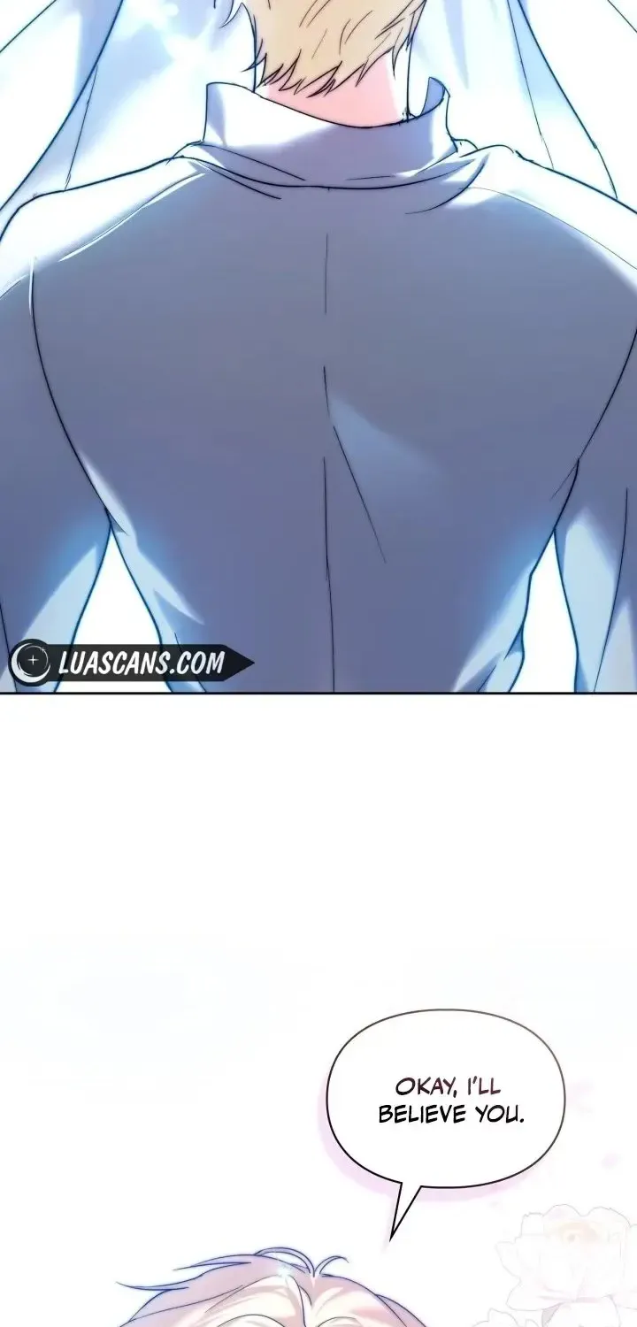 I Was the Real Owner of Elheim Zinmanga X Chapter 4 Page 22
