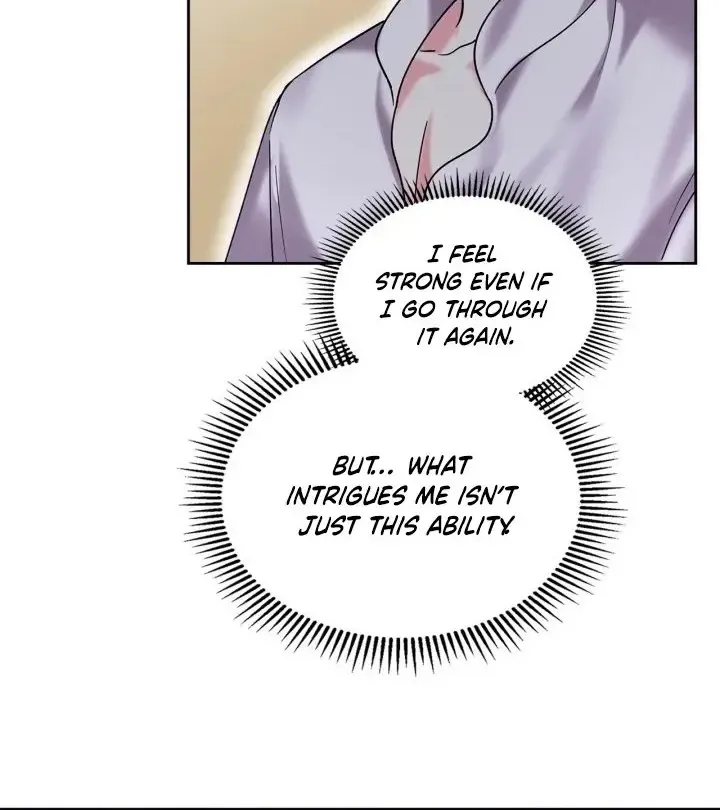 I Was the Real Owner of Elheim Zinmanga X Chapter 4 Page 30