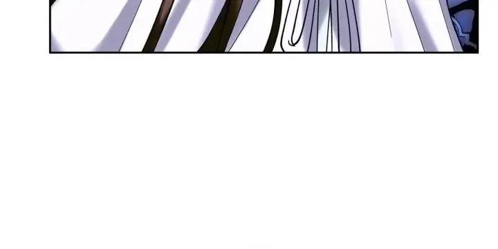 I Was the Real Owner of Elheim Zinmanga X Chapter 4 Page 36