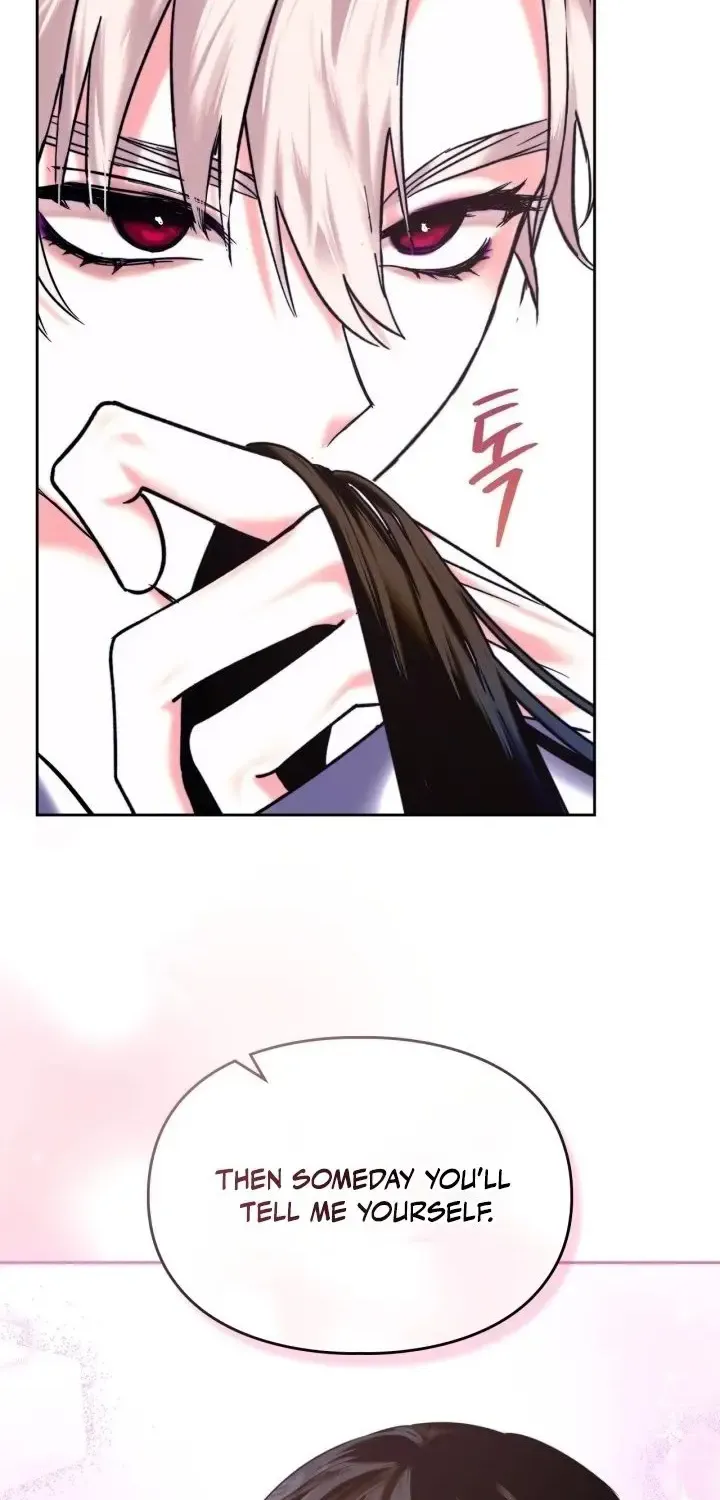 I Was the Real Owner of Elheim Zinmanga X Chapter 4 Page 40