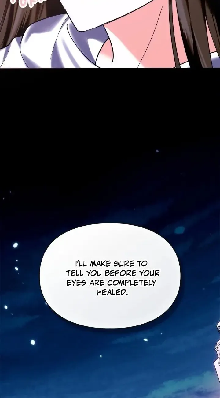 I Was the Real Owner of Elheim Zinmanga X Chapter 4 Page 42