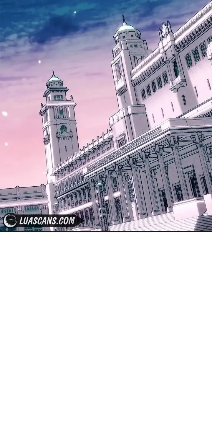 I Was the Real Owner of Elheim Zinmanga X Chapter 4 Page 43