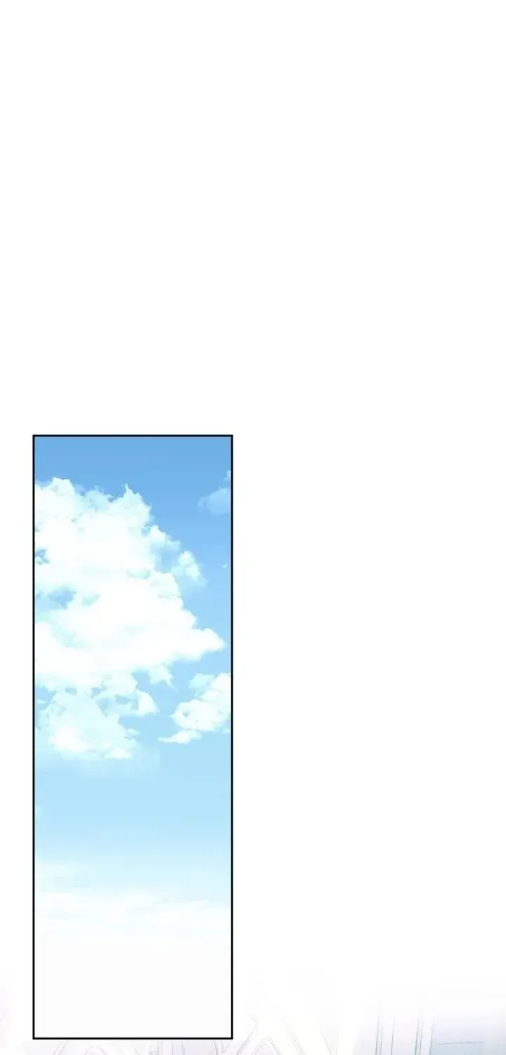 I Was the Real Owner of Elheim Zinmanga X Chapter 4 Page 44