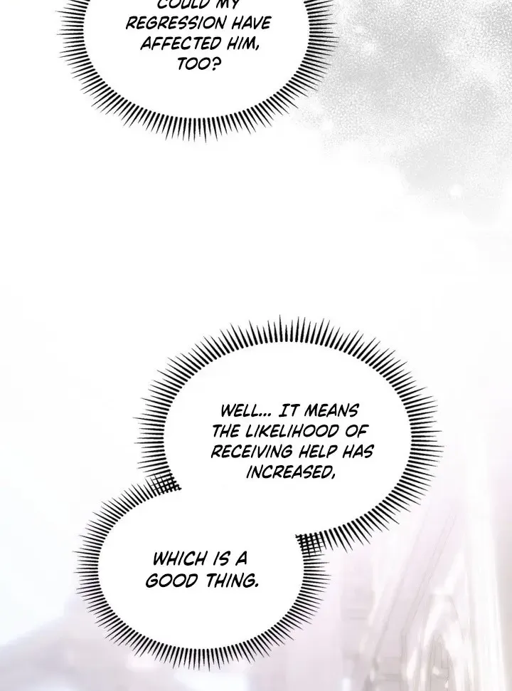 I Was the Real Owner of Elheim Zinmanga X Chapter 4 Page 48