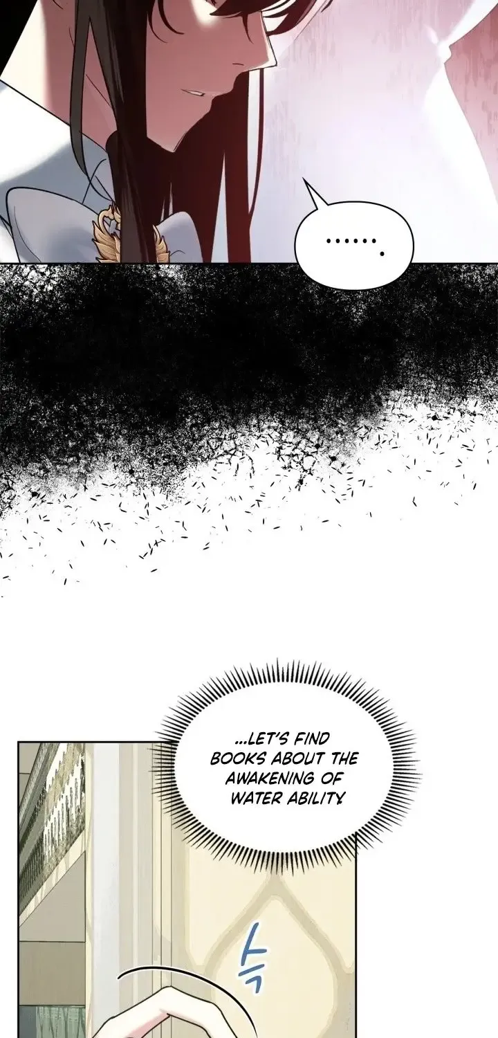 I Was the Real Owner of Elheim Zinmanga X Chapter 4 Page 55