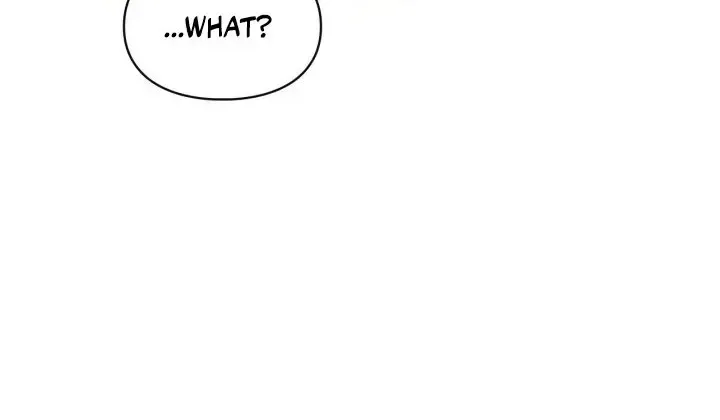 I Was the Real Owner of Elheim Zinmanga X Chapter 3 Page 57