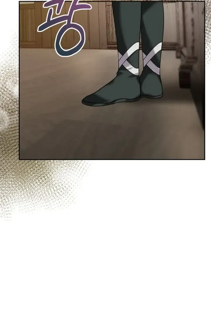I Was the Real Owner of Elheim Zinmanga X Chapter 3 Page 63