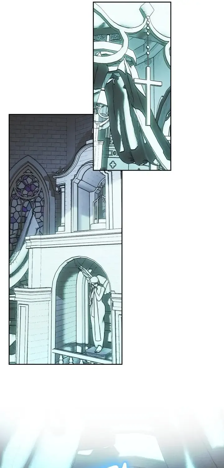 I Was the Real Owner of Elheim Zinmanga X Chapter 3 Page 70