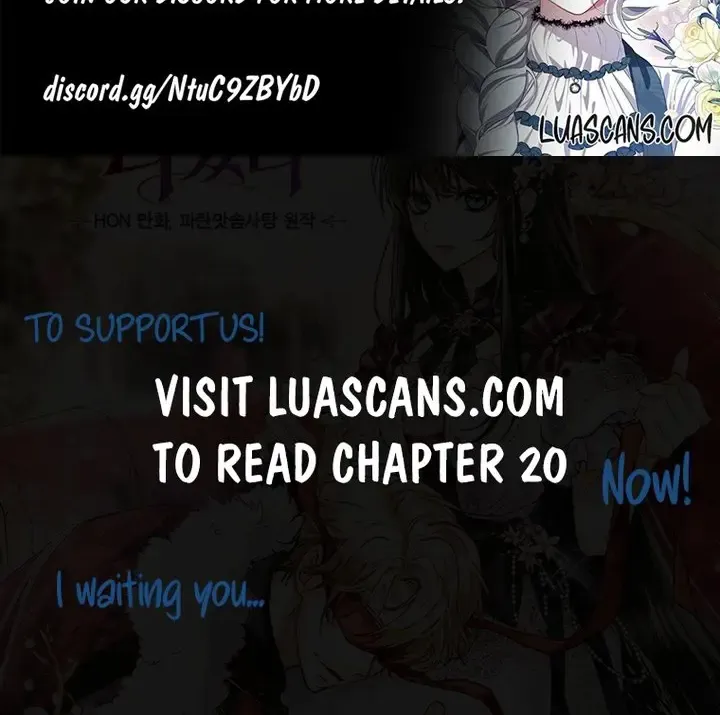 I Was the Real Owner of Elheim Zinmanga X Chapter 3 Page 79